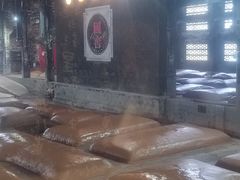 -泸州老窖景区
