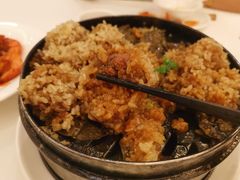 -金春禧(世茂国际广场店)