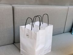 -十一咖啡(青年大街工厂店)