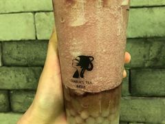 -茶理宜世(东方宝泰店)