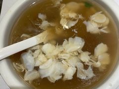 -峨嵋酒家(地安门店)