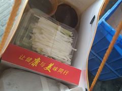 -徐记正宗北京烤鸭(北京东路总店)