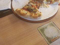 -必胜客(鹤山大道店)