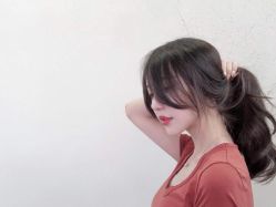 -CD Hair salon