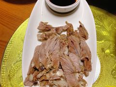 -杨厝六十六农庄农舍(杨厝路店)