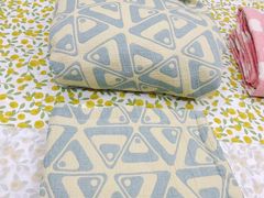 -人从众布艺(龙禧园店)