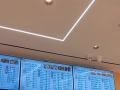 -护国寺小吃(新街口店)