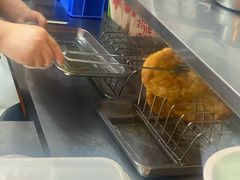 -再回首(西关木塔巷店)