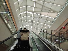 -义乌之心城市生活广场