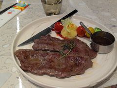 -Aqua Oasis 水天堂(常熟永旺店)