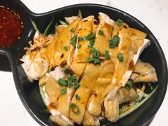 -望湘园湖南菜(赛格店)