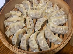 -呼吸森林·生态农庄农家乐私房菜