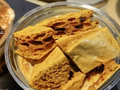 -熙阁咖啡Segnal(时代中心店)