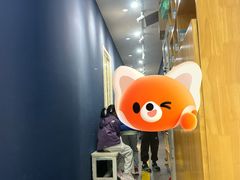 -南京棋院(奥体校区)