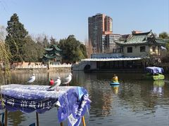 -李氏憨粑粑(文林街店)