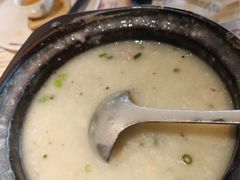 -粤点越有·茶点·粤菜(樵岭国际店)