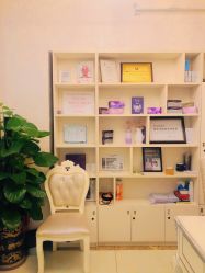 -紫洁俪方（北京）医疗美容