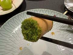 -沈灶河豚宴·河豚融合餐厅(汉中路店)