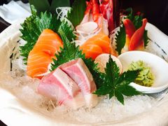 -笑福亭料理小馆(解放碑店)