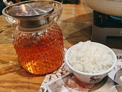 -黄泥岗·地道湖北菜(奥特莱斯店)