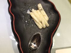 -素心小筑(后沙裕镇店)