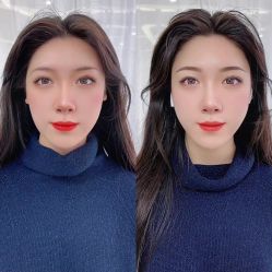 -臣丽纹眉品牌连锁