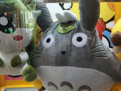 -真快活Coohoo Max(武商仙桃店)