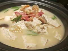-墨宴(西洋湖店)