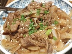 -大雄寿司(中华广场店)