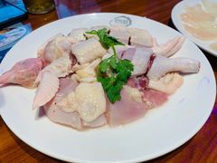 -千岛蚝高压锅生蚝·人参火锅(白云万达店)