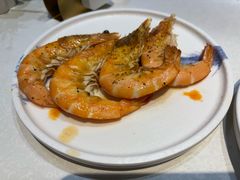 -多佐铁板烧(富力广场店)