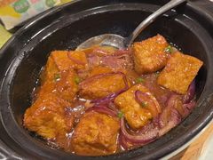 -顺德佬(石厦店)