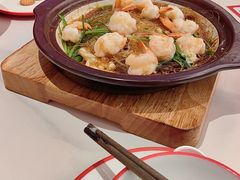 -偏爱炒鸡(老县衙店)