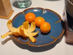 -荣小馆(安达仕店)