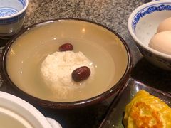 -南京大牌档(之心城店)
