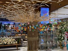 -远洋未来广场(育慧北路店)