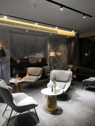 -素妍印象Ekrin Medi Clinic
