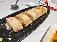 -广州酒家(越华店)