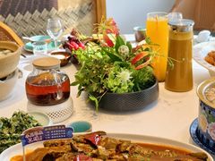 -胖姐渔村(中源大道店)