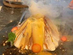 -港丽餐厅(高德置地店)