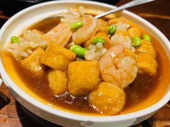 -老板恋上鱼(荣盛广场店)
