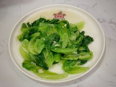 -琼大师东方烤乳猪(亚特兰蒂斯店)