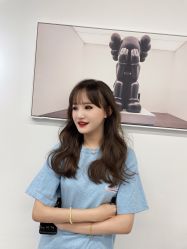 -Y-STUDIO原理