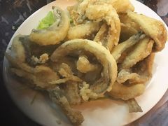 -陈根记大牌档