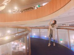 -方所(华润万象城店)