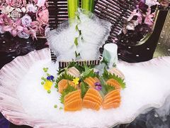 -家缘大酒店(新天地不夜城店)