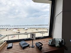 -ChanDu躔度咖啡(灯塔店)