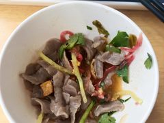 六种面套餐-太原面食店(解放路店)