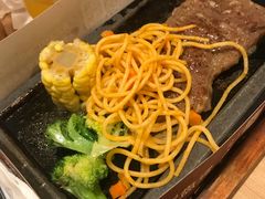 -必胜客(吾悦国际广场店)