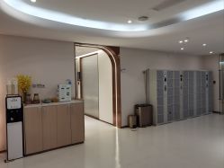 -深圳美莱医疗美容医院